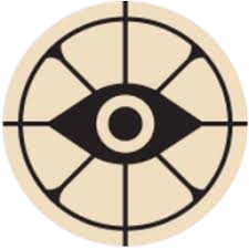 Deadlock
